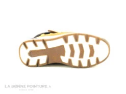 SK8 By Bopy IGOVILLE - Camel - Basket Montante GARCON -Chaussures De Mode cd24607c73b9e66c561f35ea11d5d5ef img 5737.jpg 178628