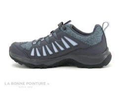 Salomon EOS GTX Ebony Zen Blue - L41719600 - Chaussure Randonnee Femme -Chaussures De Mode cd24607c73b9e66c561f35ea11d5d5ef img 5740.jpg 178645
