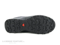 Salomon EOS GTX Ebony Zen Blue - L41719600 - Chaussure Randonnee Femme -Chaussures De Mode cd24607c73b9e66c561f35ea11d5d5ef img 5742.jpg 178647