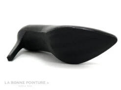 Marco Tozzi 2-22453 Multi Patent - Escarpin Pointu Talon Haut -Chaussures De Mode cd24607c73b9e66c561f35ea11d5d5ef img 5755.jpg 138039