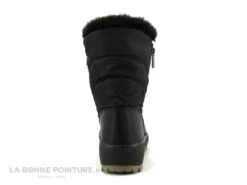 Olang MONICA OC TEX Noir Botte Neige Femme 11 Olang MONICA OC TEX Noir Botte Neige Femme -Chaussures De Mode cd24607c73b9e66c561f35ea11d5d5ef img 5782.jpg 178604