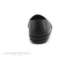 Dingo 339 Noir -Chaussures De Mode cd24607c73b9e66c561f35ea11d5d5ef img 5786.jpg 112703