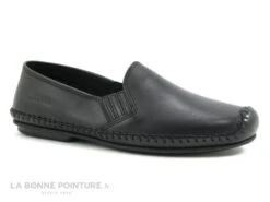 Dingo Fluchos 106 Noir -Chaussures De Mode cd24607c73b9e66c561f35ea11d5d5ef img 5795.jpg 112719