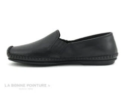 Dingo Fluchos 106 Noir -Chaussures De Mode cd24607c73b9e66c561f35ea11d5d5ef img 5797.jpg 112716