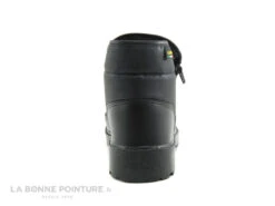 Caponord 460 FLAC Noir - Bottillon Fourre Homme -Chaussures De Mode cd24607c73b9e66c561f35ea11d5d5ef img 5817.jpg 112744