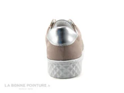 Marco Tozzi 2-23710-28 Powder Comb - Basket Beige Femme - Lisere Or -Chaussures De Mode cd24607c73b9e66c561f35ea11d5d5ef img 5826.jpg 166562