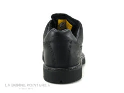 CATerpillar CAT Colorado Low - Black - 896370-60 - Chaussure Basse Homme -Chaussures De Mode cd24607c73b9e66c561f35ea11d5d5ef img 5836.jpg 178710