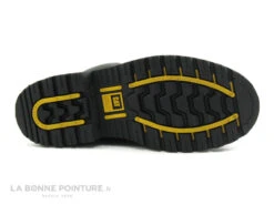 CATerpillar Cat Holton SB Marron P708025 13 CATerpillar Cat Holton SB Marron P708025 -Chaussures De Mode cd24607c73b9e66c561f35ea11d5d5ef img 5848.jpg 112792