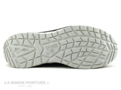 Exena Mercury S3 ESD SRC Black - Basket Securite Coquee Homme -Chaussures De Mode cd24607c73b9e66c561f35ea11d5d5ef img 5853.jpg 178739