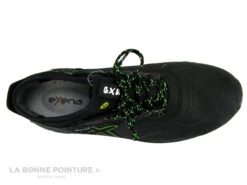 Exena Mercury S3 ESD SRC Black - Basket Securite Coquee Homme -Chaussures De Mode cd24607c73b9e66c561f35ea11d5d5ef img 5854.jpg 178740