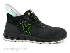 Exena Mercury S3 ESD SRC Black - Basket Securite Coquee Homme -Chaussures De Mode cd24607c73b9e66c561f35ea11d5d5ef img 5855.jpg 178741