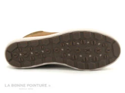 CATerpillar CAT P110725 Proxi Lace - Algorithm - Chaussure A Lacet Homme -Chaussures De Mode cd24607c73b9e66c561f35ea11d5d5ef img 5860.jpg 178746