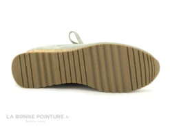 Marco Tozzi 2-23781-20 Moss Comb - Basket Femme Kaki -Chaussures De Mode cd24607c73b9e66c561f35ea11d5d5ef img 5867.jpg 178942