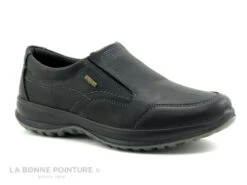 Grisport 8615 OV 29 G Noir Mocassin -Chaussures De Mode cd24607c73b9e66c561f35ea11d5d5ef img 5874.jpg 112807