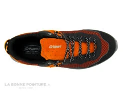 Grisport 14707V9 Orange - Basket Randonnee Homme -Chaussures De Mode cd24607c73b9e66c561f35ea11d5d5ef img 5875.jpg 178902