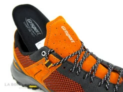 Grisport 14707V9 Orange - Basket Randonnee Homme -Chaussures De Mode cd24607c73b9e66c561f35ea11d5d5ef img 5876.jpg 178903