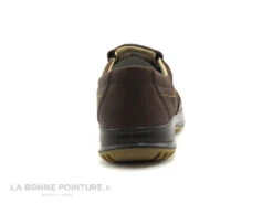 GriSport 8615oV Marron -Chaussures De Mode cd24607c73b9e66c561f35ea11d5d5ef img 5878.jpg 112812