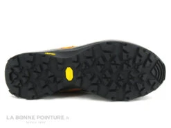 Grisport 14707V9 Orange - Basket Randonnee Homme -Chaussures De Mode cd24607c73b9e66c561f35ea11d5d5ef img 5881.jpg 178908