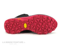 Grisport 14727R5G Noir - Rose - Basket Montante Randonnee Femme 13 Grisport 14727R5G Noir - Rose - Basket Montante Randonnee Femme -Chaussures De Mode cd24607c73b9e66c561f35ea11d5d5ef img 5886.jpg 178885