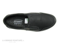 Grisport 8615 OV 29 G Noir Mocassin -Chaussures De Mode cd24607c73b9e66c561f35ea11d5d5ef img 5890.jpg 112809