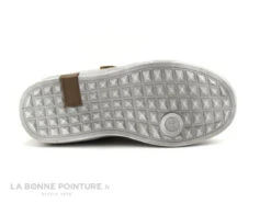 SK8 By Bopy TASSEVEL - Caramel -Chaussure Velcro Enfant -Chaussures De Mode cd24607c73b9e66c561f35ea11d5d5ef img 5896.jpg 124176