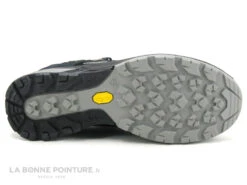 Grisport 14901N38G Bleu Noir - Basket Randonnee Homme -Chaussures De Mode cd24607c73b9e66c561f35ea11d5d5ef img 5901.jpg 178921