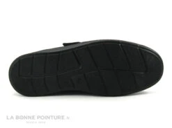 Arima OLIGO Marron - Chaussure Homme Cuir Marron Avec Velcro 13 Arima OLIGO Marron - Chaussure Homme Cuir Marron Avec Velcro -Chaussures De Mode cd24607c73b9e66c561f35ea11d5d5ef img 5905.jpg 166678