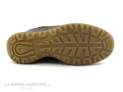 Grisport 8617 Marron Fonce - Chaussure Homme - Gri Tex -Chaussures De Mode cd24607c73b9e66c561f35ea11d5d5ef img 5914.jpg 112876