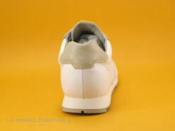 Tamaris 1-23614-20 - White Natur - Basket Femme Blanche Et Beige -Chaussures De Mode cd24607c73b9e66c561f35ea11d5d5ef img 5927.jpg 179077