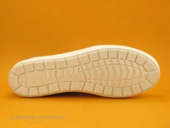 Caprice 9-23654-20 White - Basket Femme Blanche Et Argent -Chaussures De Mode cd24607c73b9e66c561f35ea11d5d5ef img 5935.jpg 179096