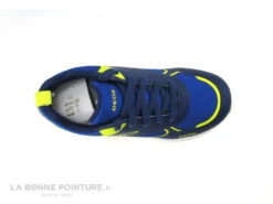 Geox SVETH J846PE Navy Lime - Lacet - Basket GARCON -Chaussures De Mode cd24607c73b9e66c561f35ea11d5d5ef img 5937.jpg 124184