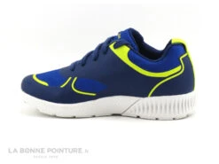 Geox SVETH J846PE Navy Lime - Lacet - Basket GARCON -Chaussures De Mode cd24607c73b9e66c561f35ea11d5d5ef img 5940.jpg 124186