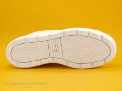 Puma KARMEN L 384615 - Basket Femme Blanche -Chaussures De Mode cd24607c73b9e66c561f35ea11d5d5ef img 5949.jpg 179115