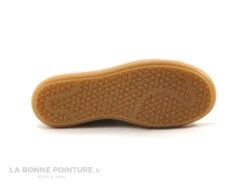 Bopy SANPAOLI Blanc - Etoile Rose - Basket Ville Fille -Chaussures De Mode cd24607c73b9e66c561f35ea11d5d5ef img 5954.jpg 166704