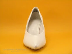 Chaussures De Mode 26 Chaussures De Mode -Chaussures De Mode cd24607c73b9e66c561f35ea11d5d5ef img 5959.jpg 179085