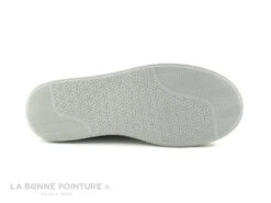 Bopy SCOOBI Rose - Sneakers Mode Fille Cuir Rose -Chaussures De Mode cd24607c73b9e66c561f35ea11d5d5ef img 5968.jpg 166718