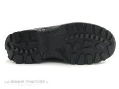 Grisport 13318 Noir - Chaussure Randonnee Homme -Chaussures De Mode cd24607c73b9e66c561f35ea11d5d5ef img 5977.jpg 138311