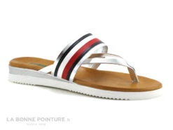 BioNatura KP024 Argent - Entre-doigts Femme 11 BioNatura KP024 Argent - Entre-doigts Femme -Chaussures De Mode cd24607c73b9e66c561f35ea11d5d5ef img 5988.jpg 135631