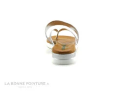 BioNatura KP024 Argent - Entre-doigts Femme 10 BioNatura KP024 Argent - Entre-doigts Femme -Chaussures De Mode cd24607c73b9e66c561f35ea11d5d5ef img 5991.jpg 135627