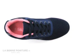 Galop L67551-401 Navy - Basket Femme Bleu Marine Et Rose -Chaussures De Mode cd24607c73b9e66c561f35ea11d5d5ef img 5991.jpg 166743
