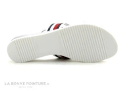 BioNatura KP024 Argent - Entre-doigts Femme 13 BioNatura KP024 Argent - Entre-doigts Femme -Chaussures De Mode cd24607c73b9e66c561f35ea11d5d5ef img 5992.jpg 135629