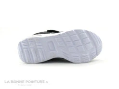 Oxide DEBOUR 10922 Noir - Basket Enfant -Chaussures De Mode cd24607c73b9e66c561f35ea11d5d5ef img 5997.jpg 124309