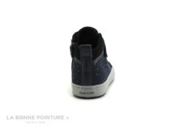 Geox J744GI KALISPERA Navy - Basket Montante -Chaussures De Mode cd24607c73b9e66c561f35ea11d5d5ef img 6013.jpg 138337