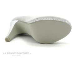 Marco Tozzi 2-22441-30 Grey - Escarpin Gris Talon Haut 13 Marco Tozzi 2-22441-30 Grey - Escarpin Gris Talon Haut -Chaussures De Mode cd24607c73b9e66c561f35ea11d5d5ef img 6032.jpg 112924