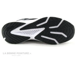 Joma RODIO Men 2201 Black White - Chaussure De Sport Noire Homme -Chaussures De Mode cd24607c73b9e66c561f35ea11d5d5ef img 6044.jpg 178984