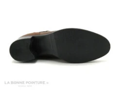 Fantasy 46503WM Malik 321 - Marron - Bottine Chelsea Petit Talon -Chaussures De Mode cd24607c73b9e66c561f35ea11d5d5ef img 6048.jpg 154718