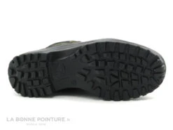 Grisport 10694S12G Oliva - Chaussure Marche Homme Kaki 13 Grisport 10694S12G Oliva - Chaussure Marche Homme Kaki -Chaussures De Mode cd24607c73b9e66c561f35ea11d5d5ef img 6058.jpg 112954