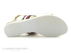 BioNatura KM969 Platine - Sandale Metallisee Femme 13 BioNatura KM969 Platine - Sandale Metallisee Femme -Chaussures De Mode cd24607c73b9e66c561f35ea11d5d5ef img 6068.jpg 135702