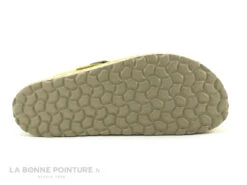 Morans JOKELA Moutarde - Sabot Mode Femme Cuir Jaune 13 Morans JOKELA Moutarde - Sabot Mode Femme Cuir Jaune -Chaussures De Mode cd24607c73b9e66c561f35ea11d5d5ef img 6076.jpg 166851