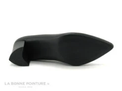 Marco Tozzi 2-22419-20 Black - Escarpin Noir Pointu - Talon Incurve -Chaussures De Mode cd24607c73b9e66c561f35ea11d5d5ef img 6085.jpg 178927